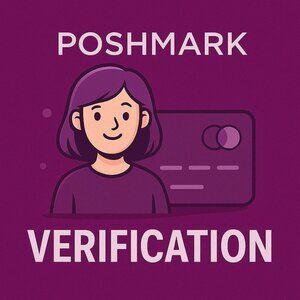 Your item has been sold ,proceed to link and receive payment update-poshmark.com